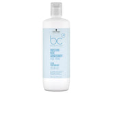 SCHWARZKOPF-BC MOISTURE KICK condicionador 1000 ml.-DrShampoo - Perfumaria e Cosmética
